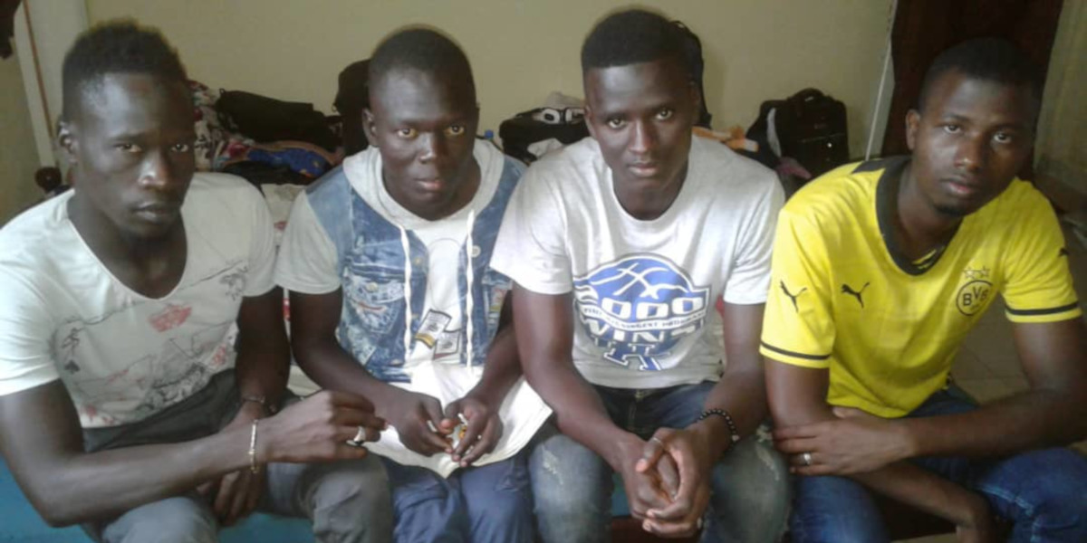 universitaires 00