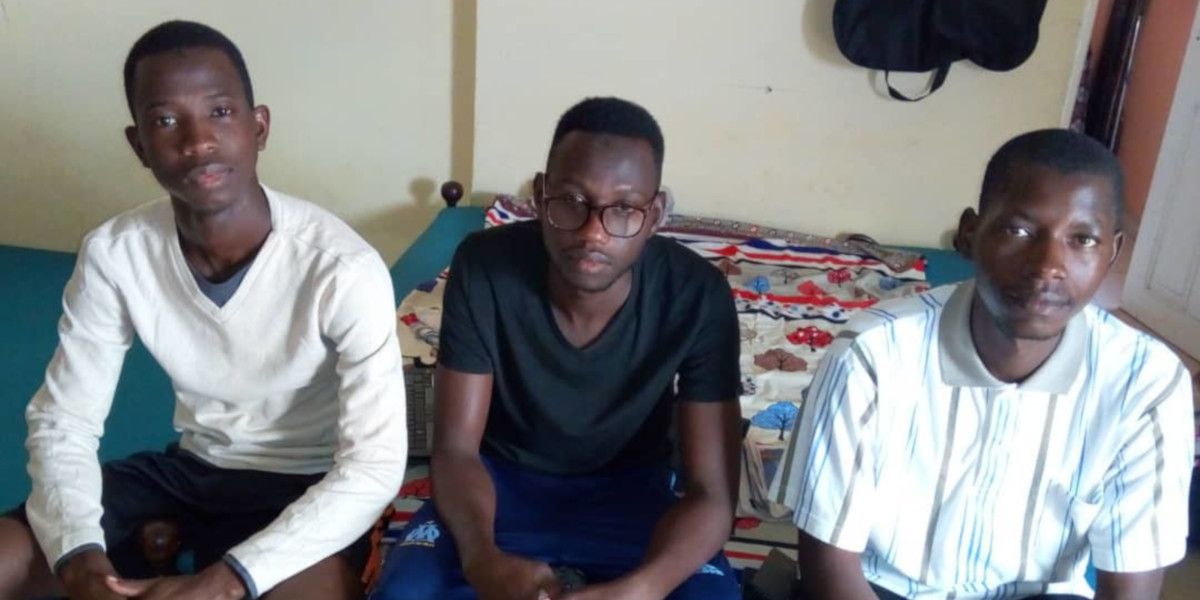 universitaires 01