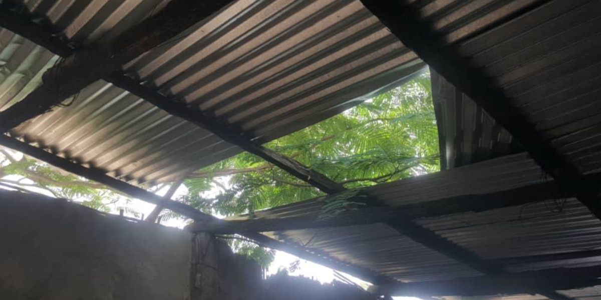 Etat classe collège