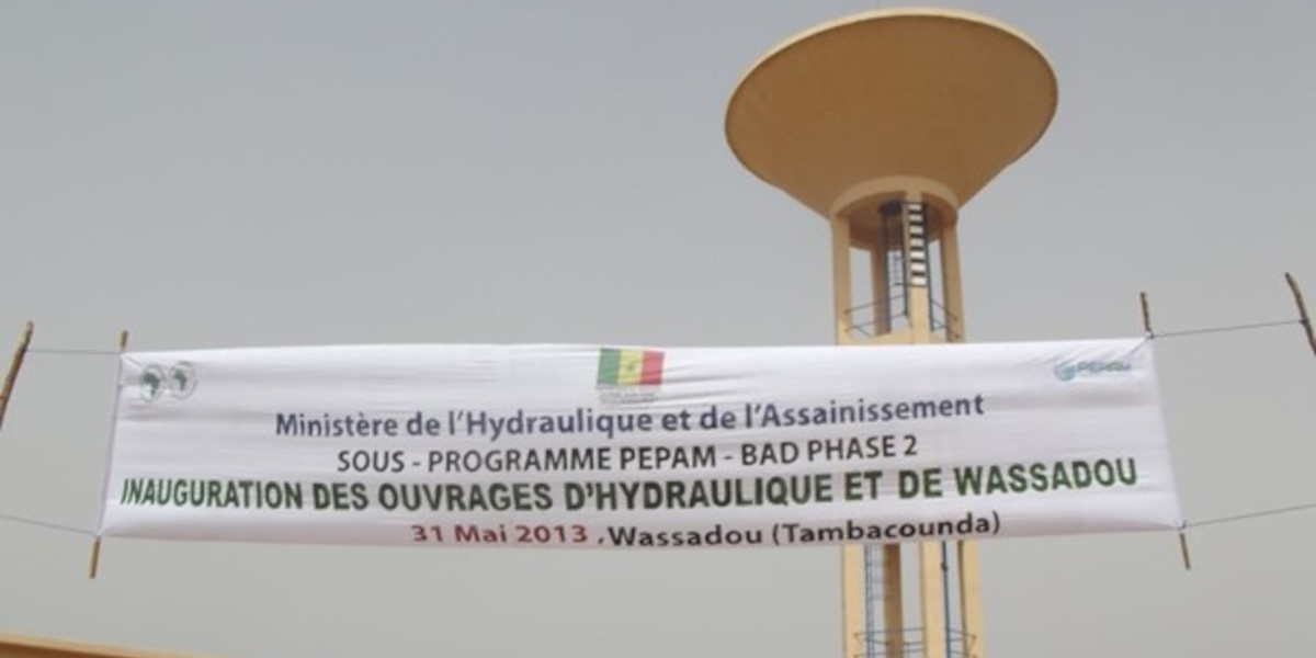 eau 4